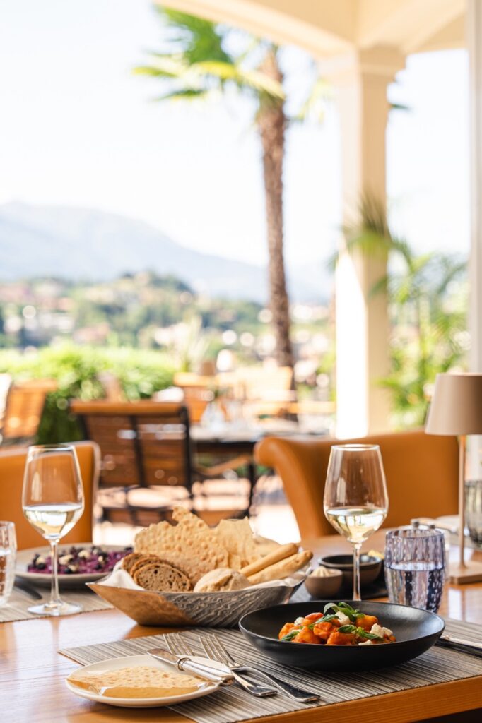 Videomaker e Fotografo in Ticino Parco paradiso