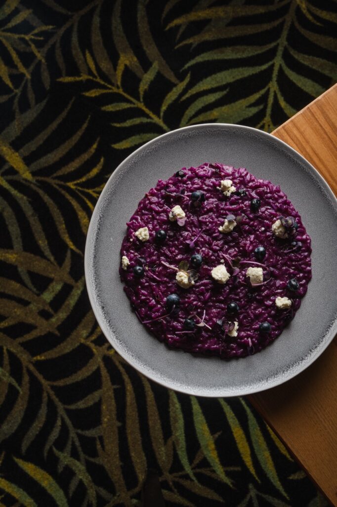 Videomaker e Fotografo in Ticino Parco paradiso