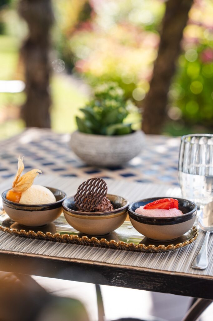 Videomaker e Fotografo in Ticino Parco paradiso