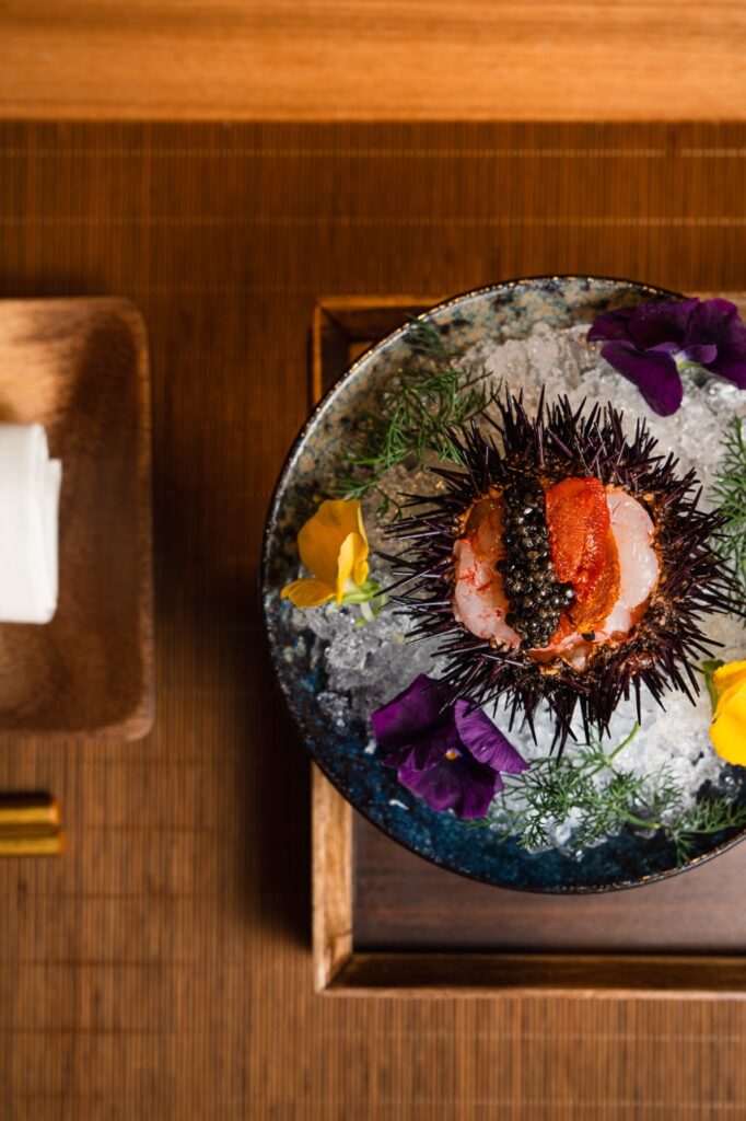 Videomaker e Fotografo in Ticino Tsukimi Tei 30