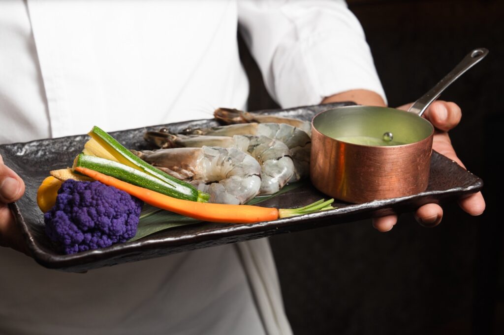 Videomaker e Fotografo in Ticino Tsukimi Tei 30