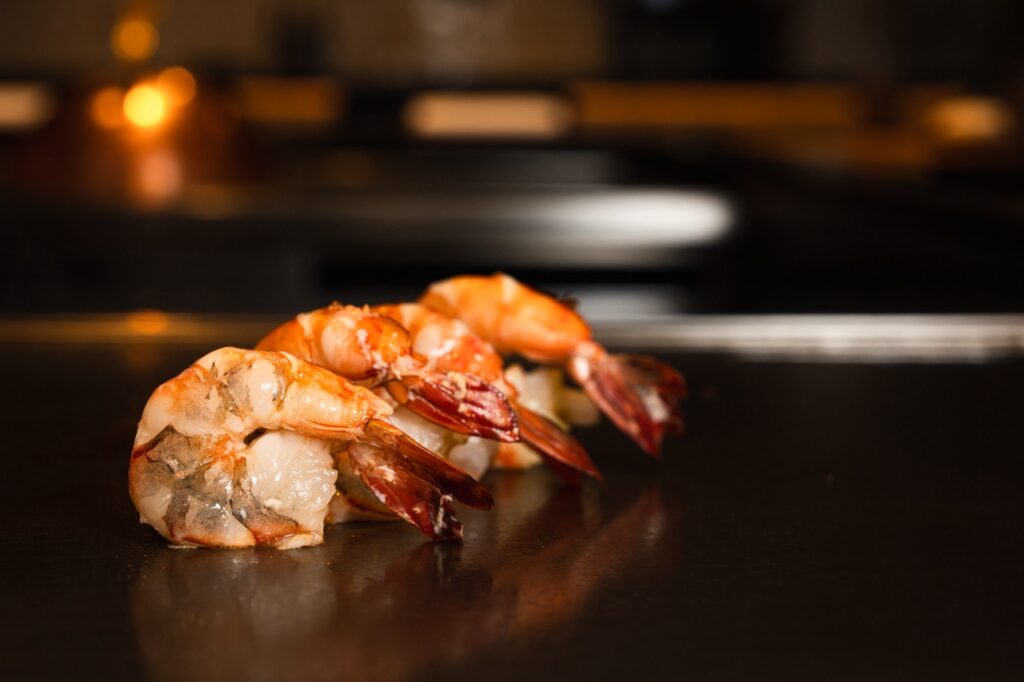 Videomaker e Fotografo in Ticino Tsukimi Tei 30