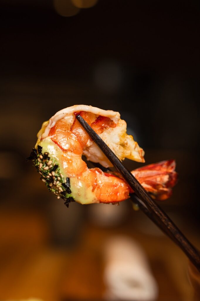 Videomaker e Fotografo in Ticino Tsukimi Tei 30