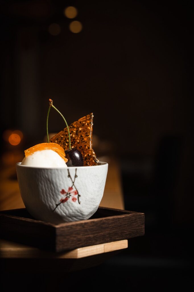 Videomaker e Fotografo in Ticino Tsukimi Tei 30