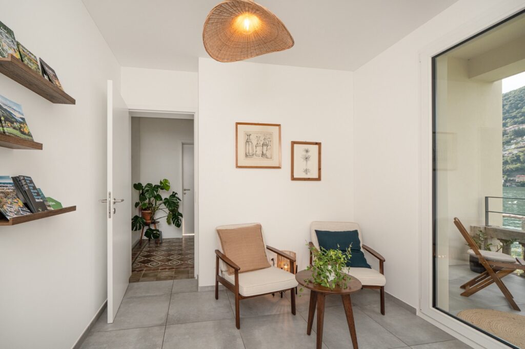 Videomaker e Fotografo in Ticino Villa Patria 30