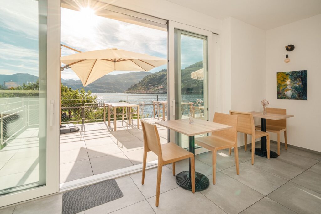 Videomaker e Fotografo in Ticino Villa Patria 30