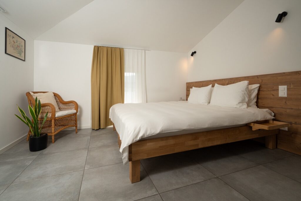 Videomaker e Fotografo in Ticino Villa Patria 30