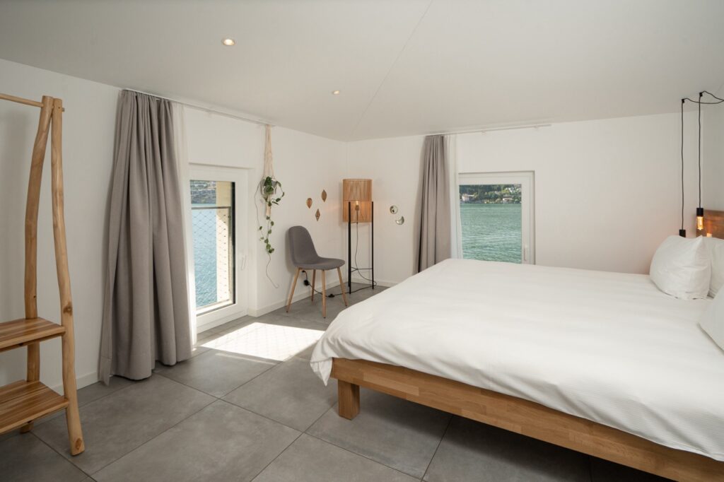 Videomaker e Fotografo in Ticino Villa Patria 30