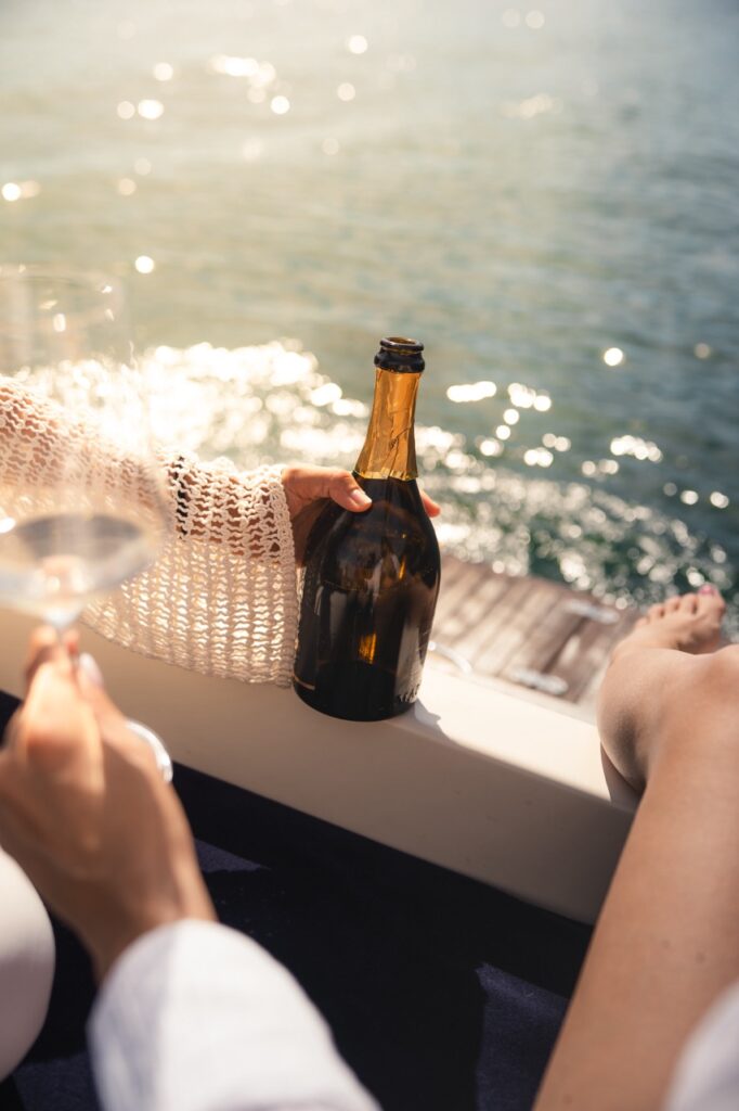 Videomaker e Fotografo in Ticino Villa Patria 30