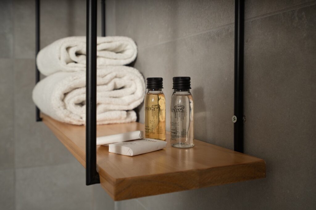 Videomaker e Fotografo in Ticino Villa Patria 30