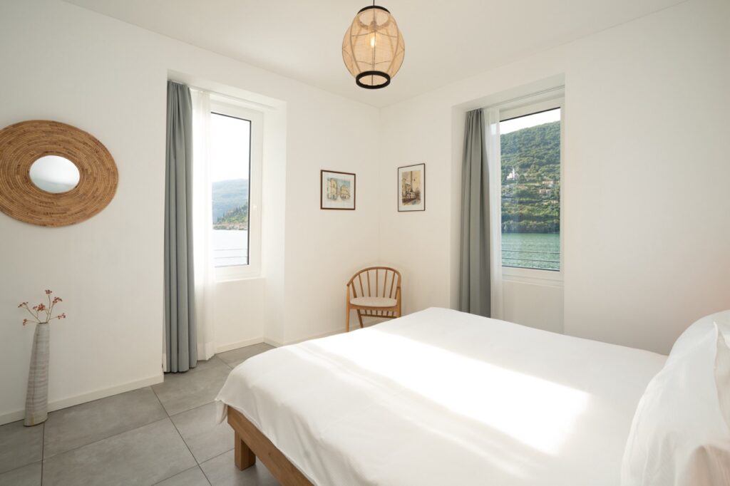 Videomaker e Fotografo in Ticino Villa Patria 30