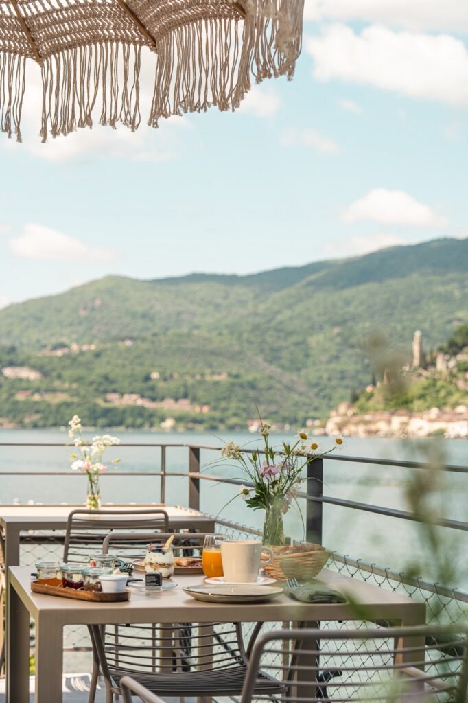 Videomaker e Fotografo in Ticino Villa Patria36