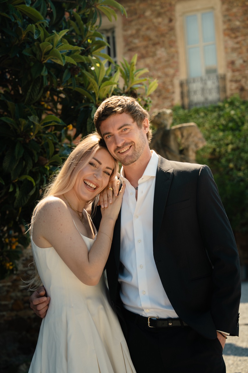 Fotografo di matrimonio e battesimo a Lugano, Bellinzona e Locarno - Sofia Cambin50