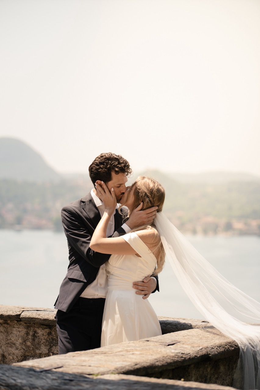 Fotografo di matrimonio e battesimo a Lugano, Bellinzona e Locarno - Sofia Cambin82