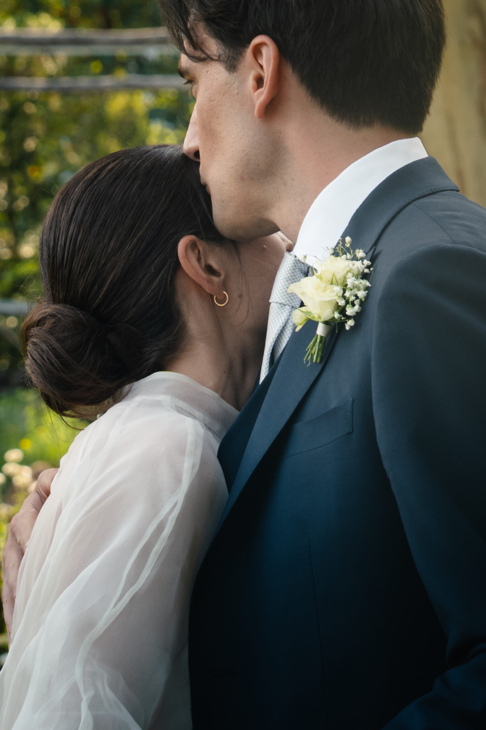 Matrimonio M&E - Sofia Cambin-25